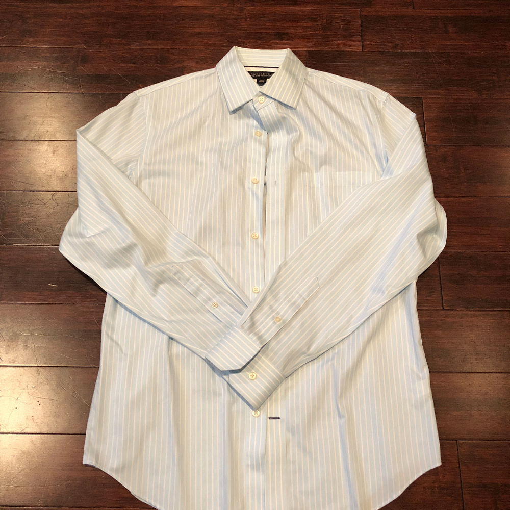 Banana Republic Dress Shirt